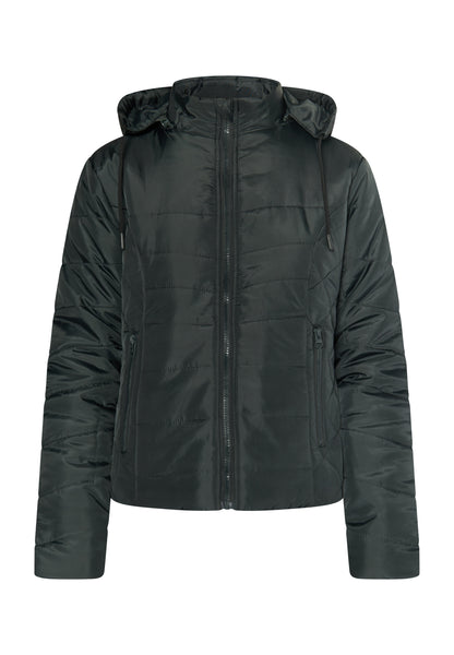 myMo Women's Ghtly Padded Jacket