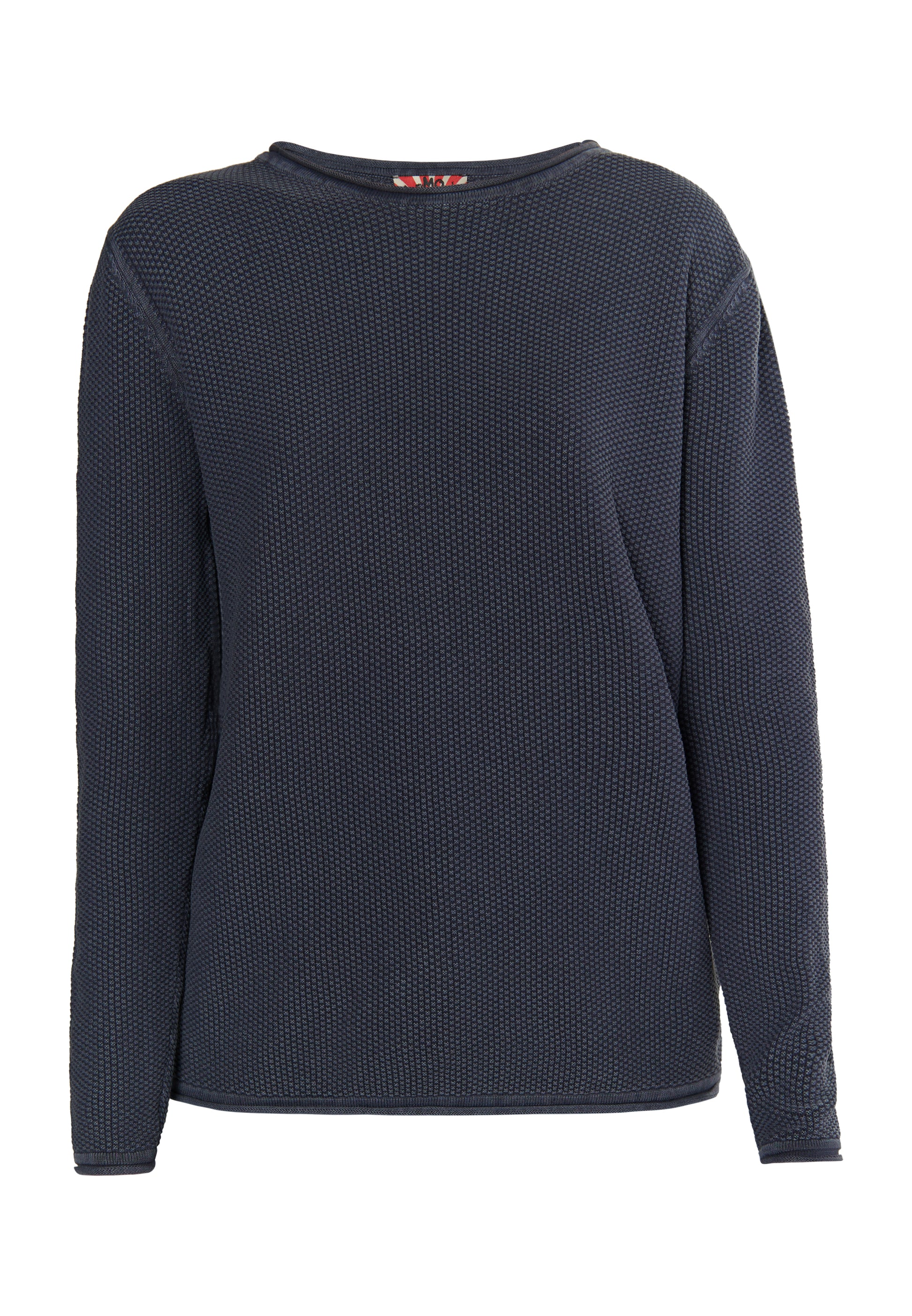 myMo ROCKS Women's Knitted Sweater