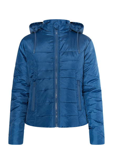 myMo Women's Ghtly Padded Jacket