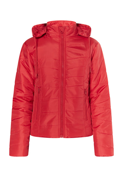 myMo Women's Ghtly Padded Jacket