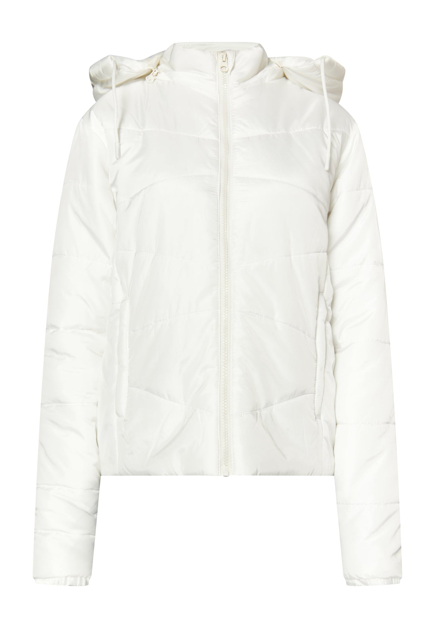 Mymo Women's Jacket