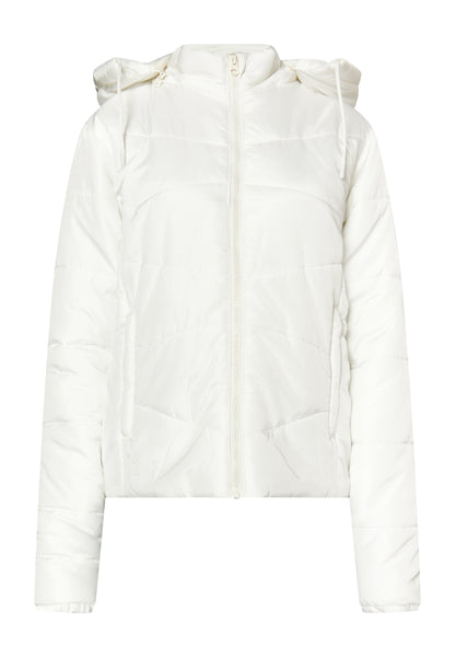 Mymo Women's Jacket