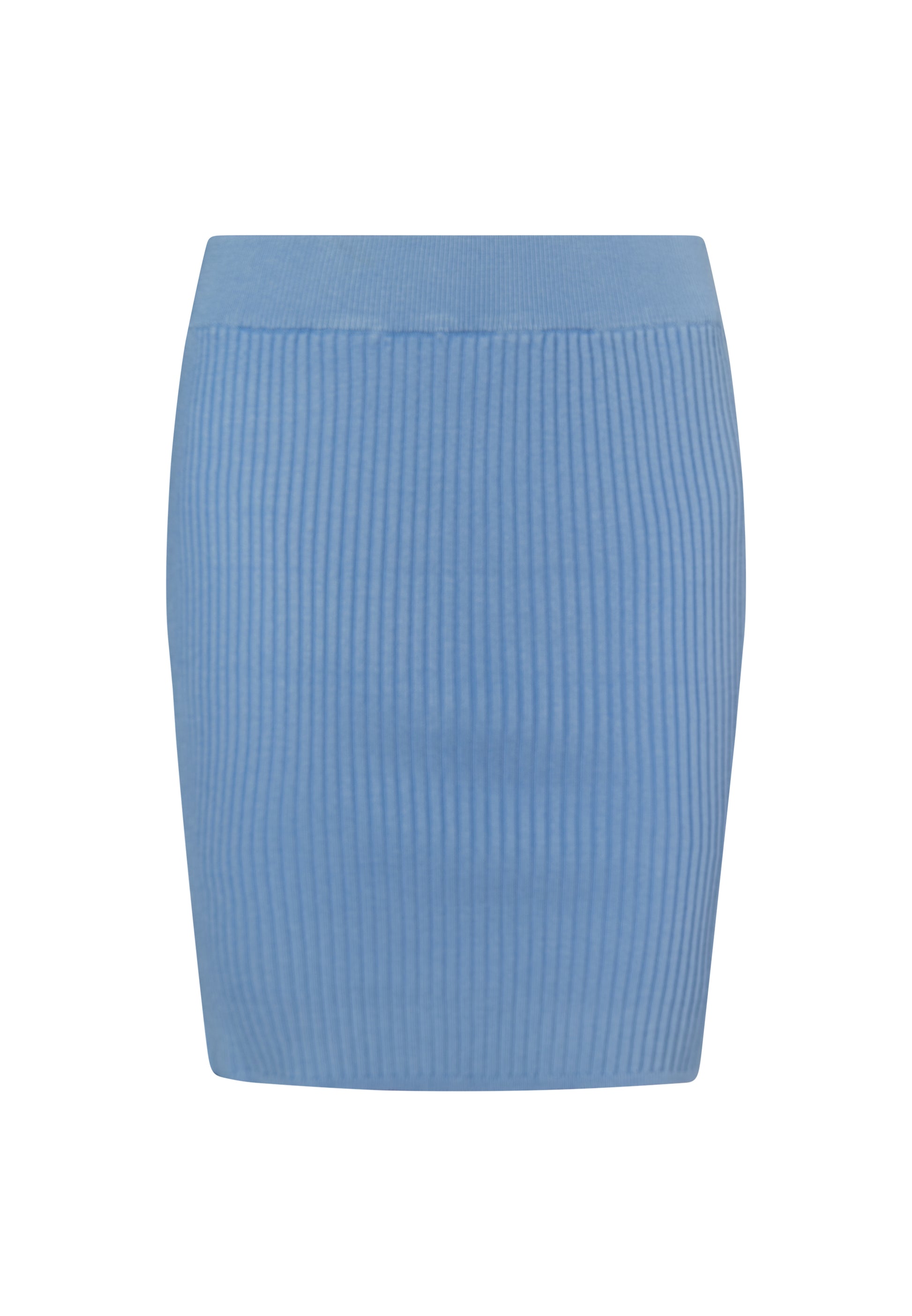 myMo at night Women's Knit Skirt