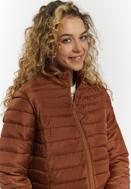 Mymo Women's Jacket