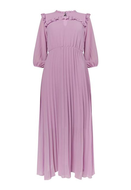 Faina Women's Maxi Dress