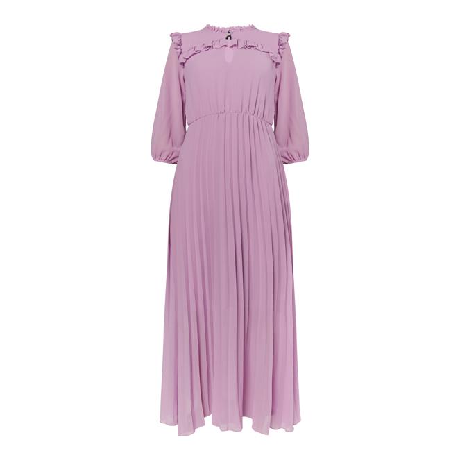 Faina Women's Maxi Dress