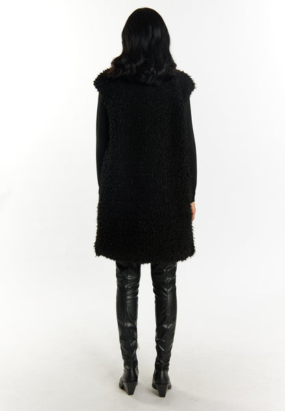 faina Kamizelka dla Kobiety