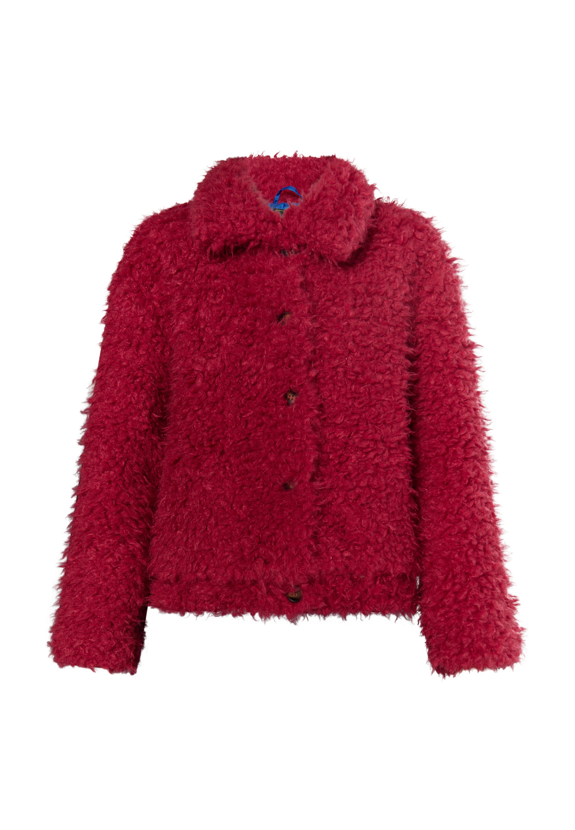 Kurtka faina Kobiety