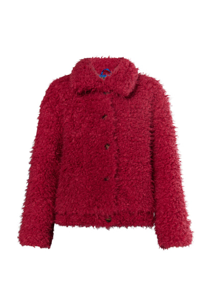 Kurtka faina Kobiety