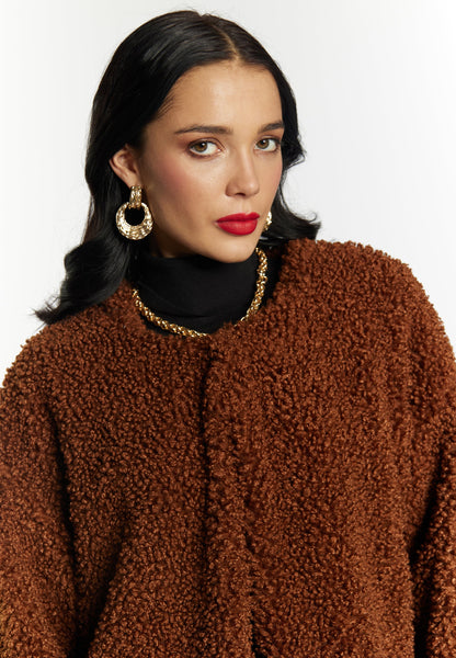 Faina Women's Jacket