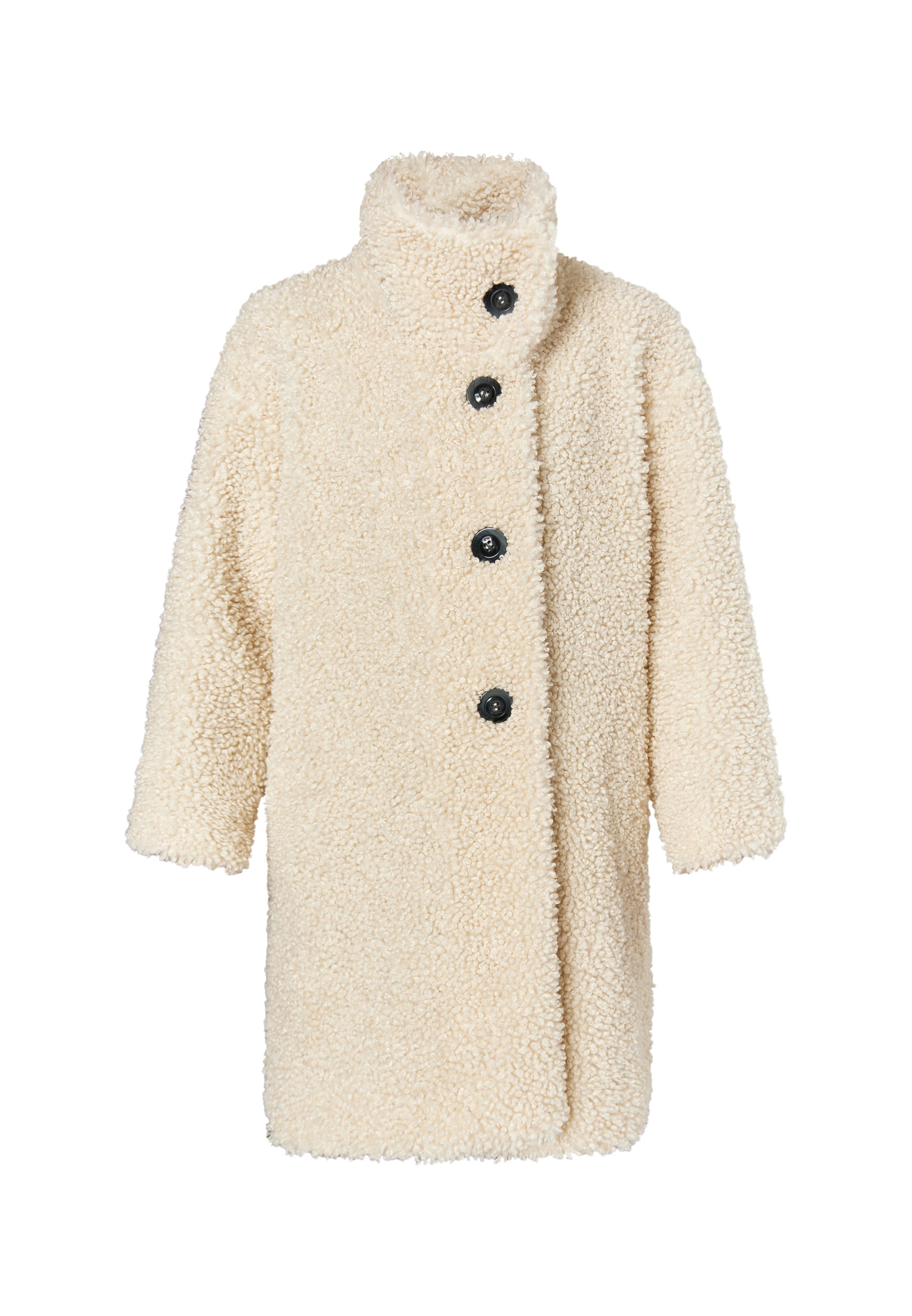faina Women's Coat