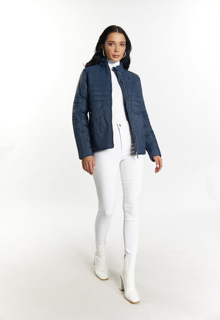 Faina Women's Transitional Jacket