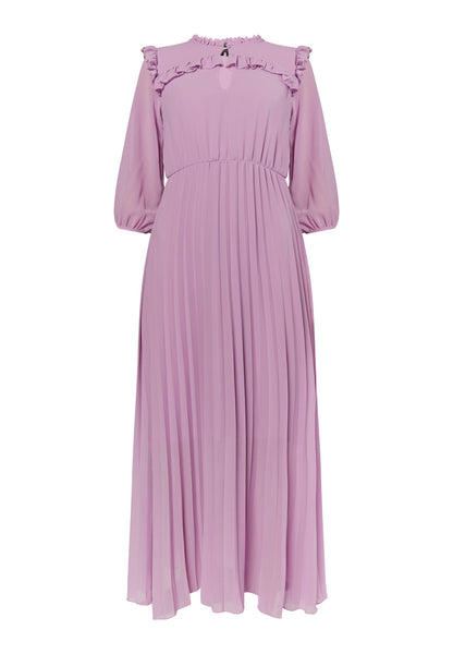 Faina Women's Maxi Dress