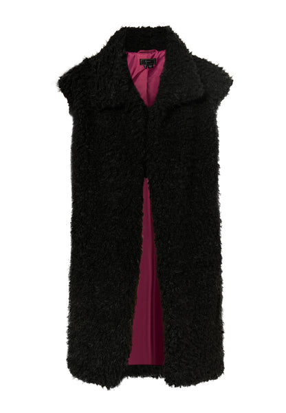 faina Kamizelka dla Kobiety