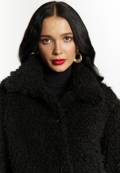 Kurtka faina Kobiety