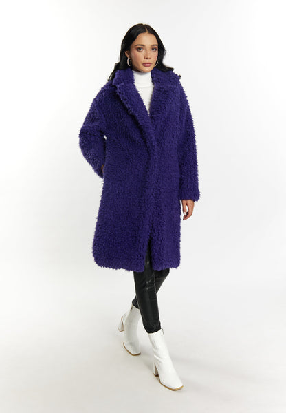 Faina Women's Coat