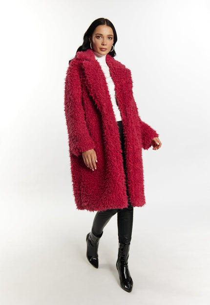 Faina Women's Coat