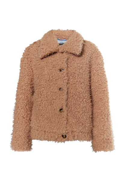 Kurtka faina Kobiety