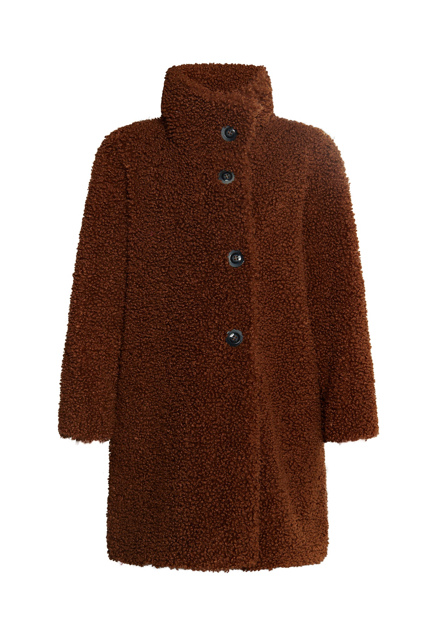 faina Women's Coat