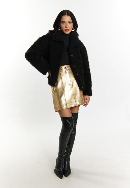 Kurtka faina Kobiety