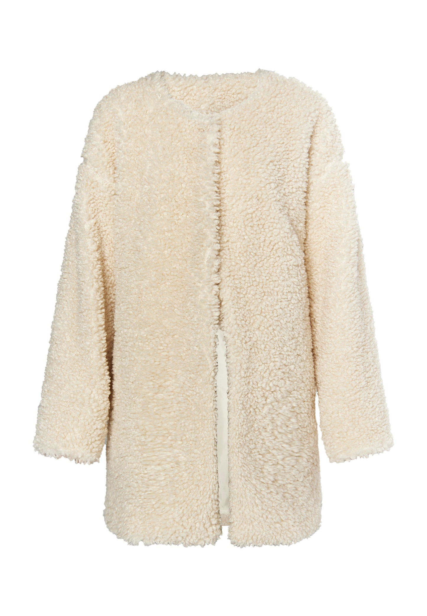 Faina Women's Jacket