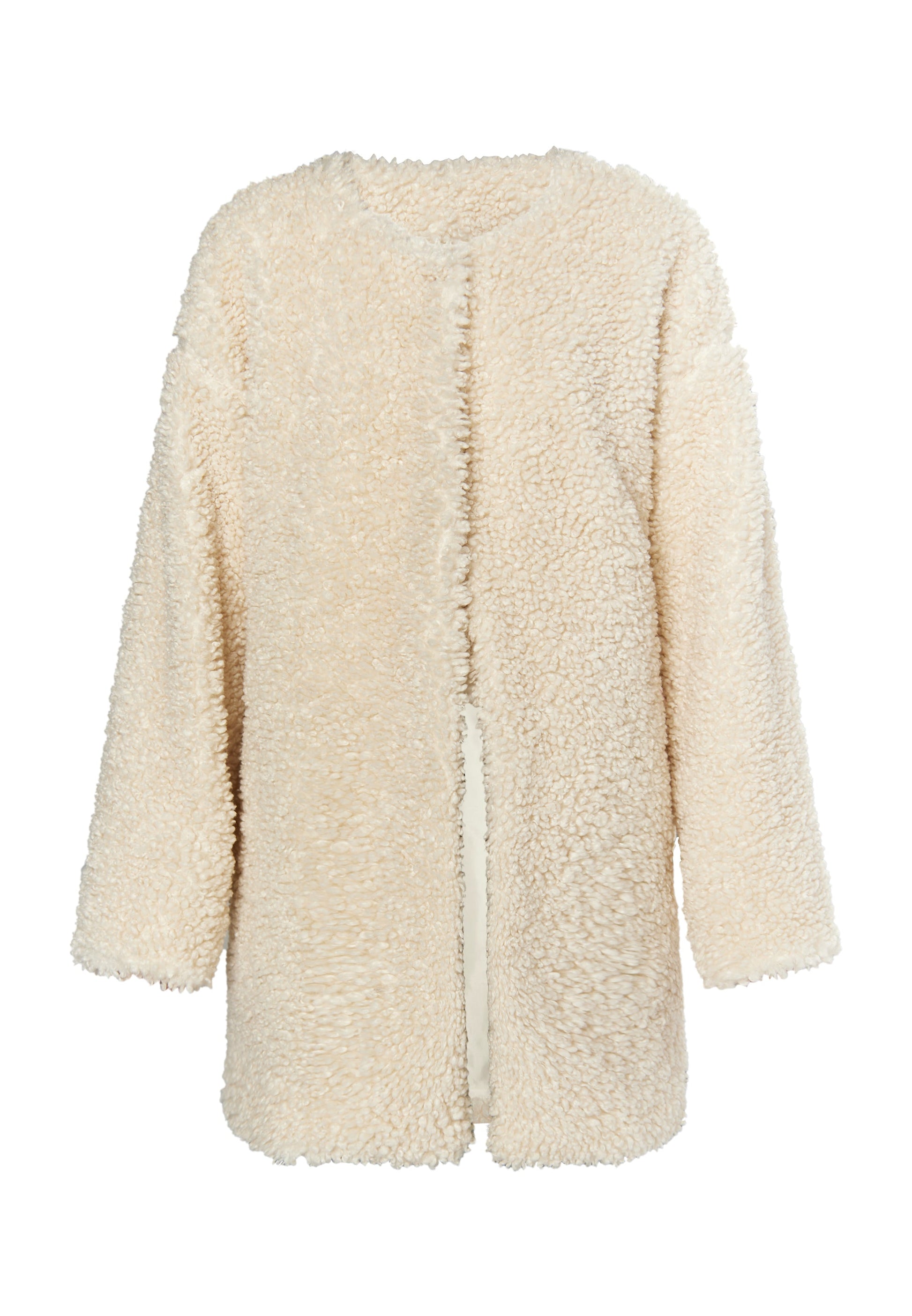 Faina Women's Jacket