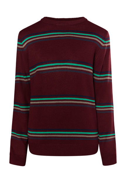 Mo Men's Sweater