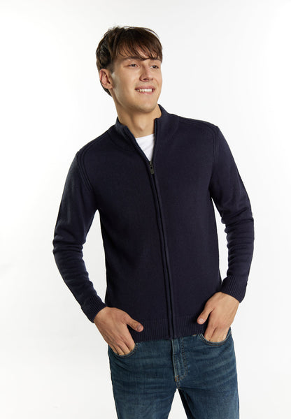Mo Men's Cardigan