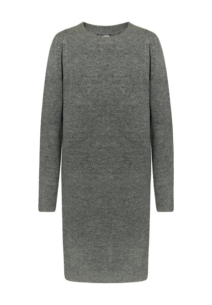 DreiMaster Vintage Kobiety Sukienka