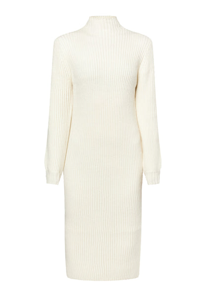 Dreimaster klassik Women's Knit Dress