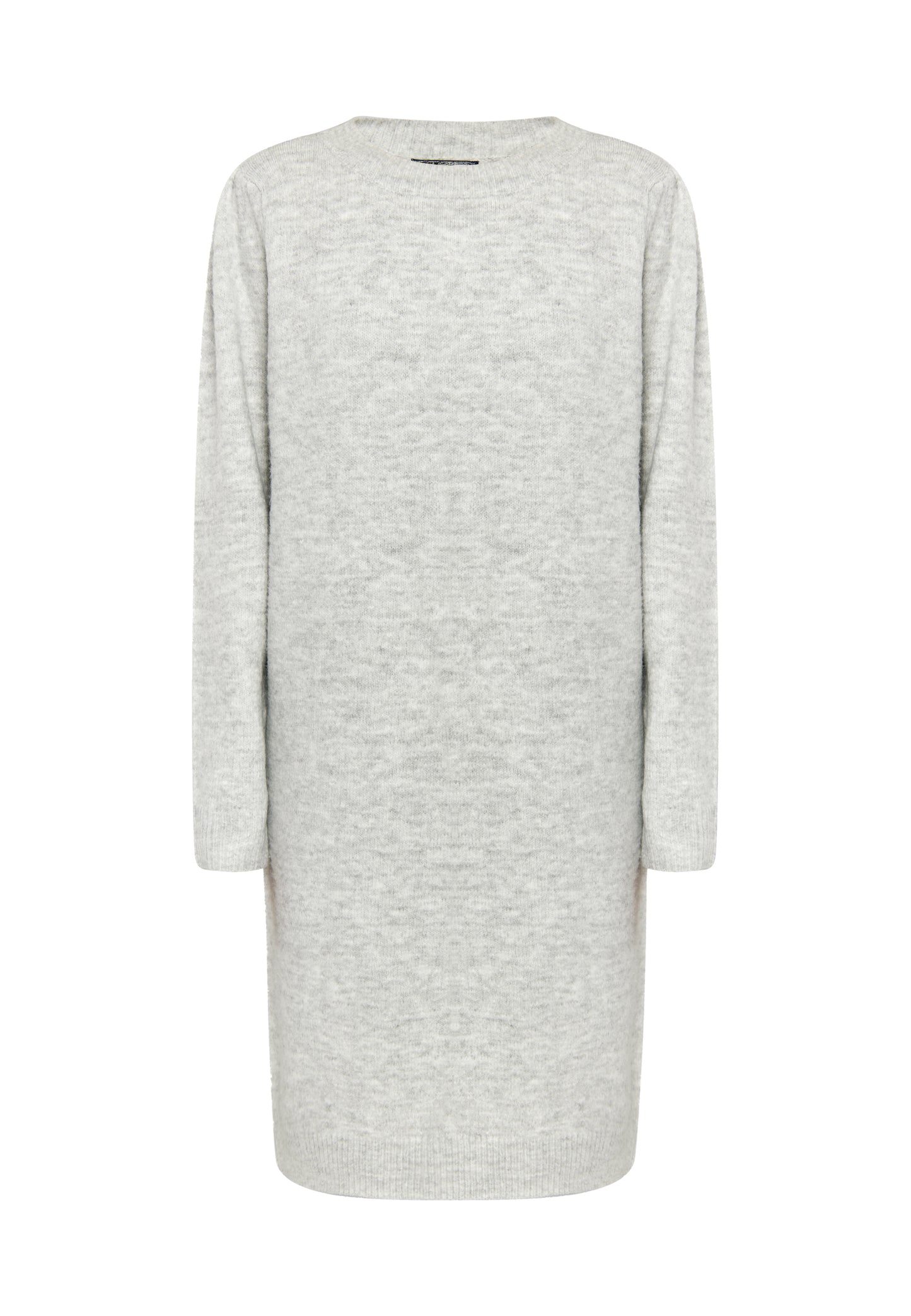 DreiMaster Vintage Kobiety Sukienka