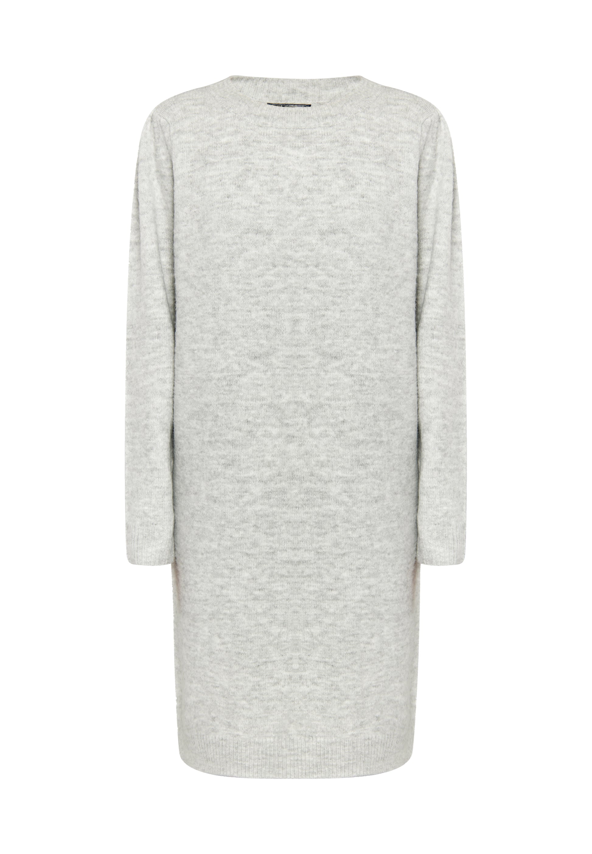 DreiMaster Vintage Kobiety Sukienka