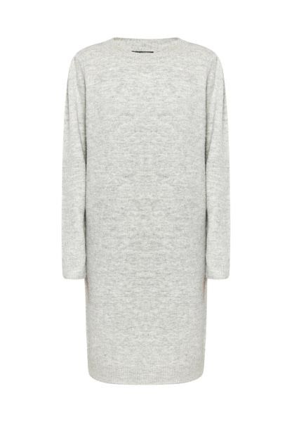 DreiMaster Vintage Kobiety Sukienka