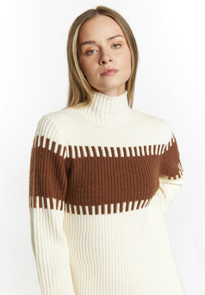 Dreimaster klassik Women's Knit Dress