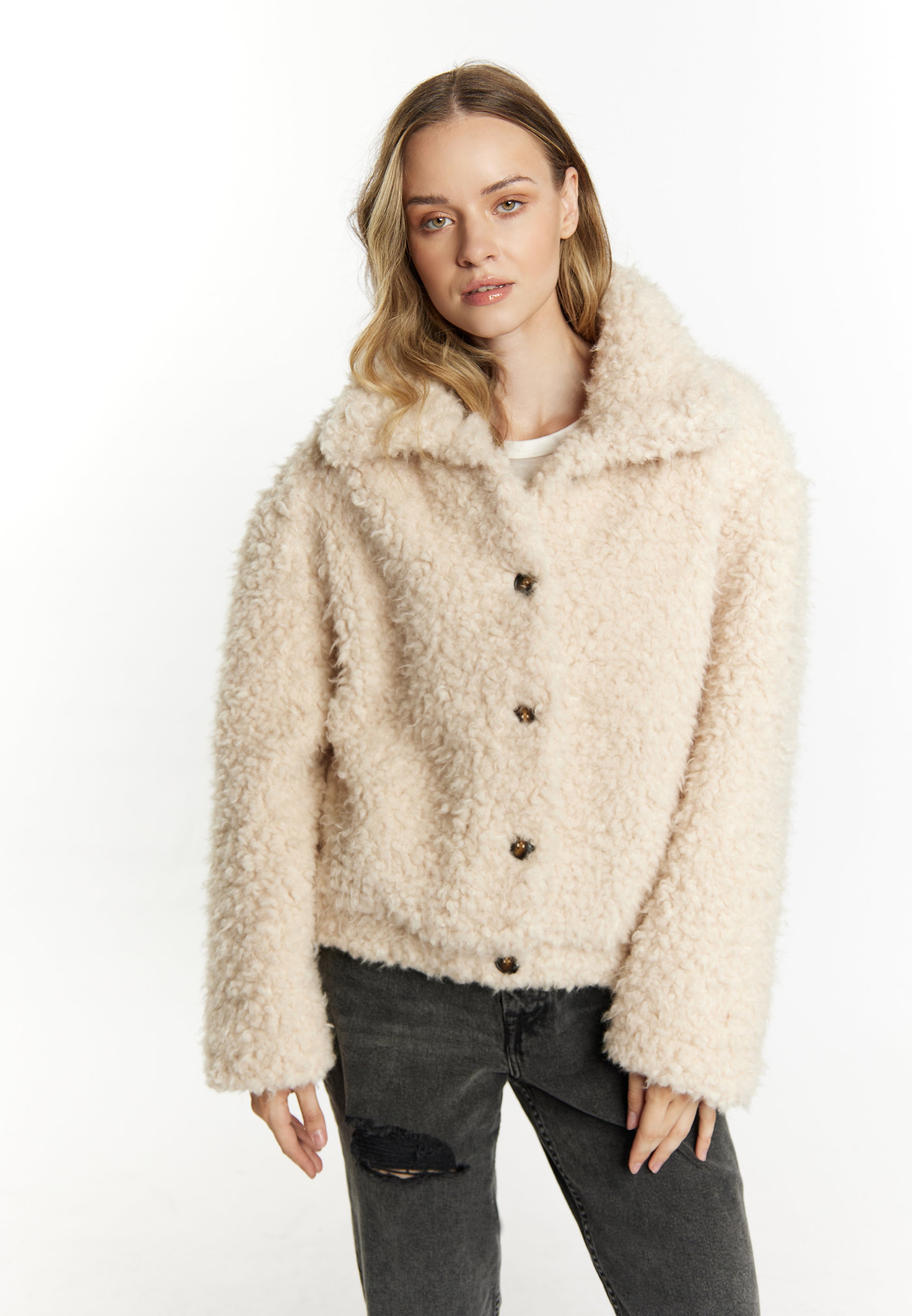 DreiMaster Vintage Women's Jacket