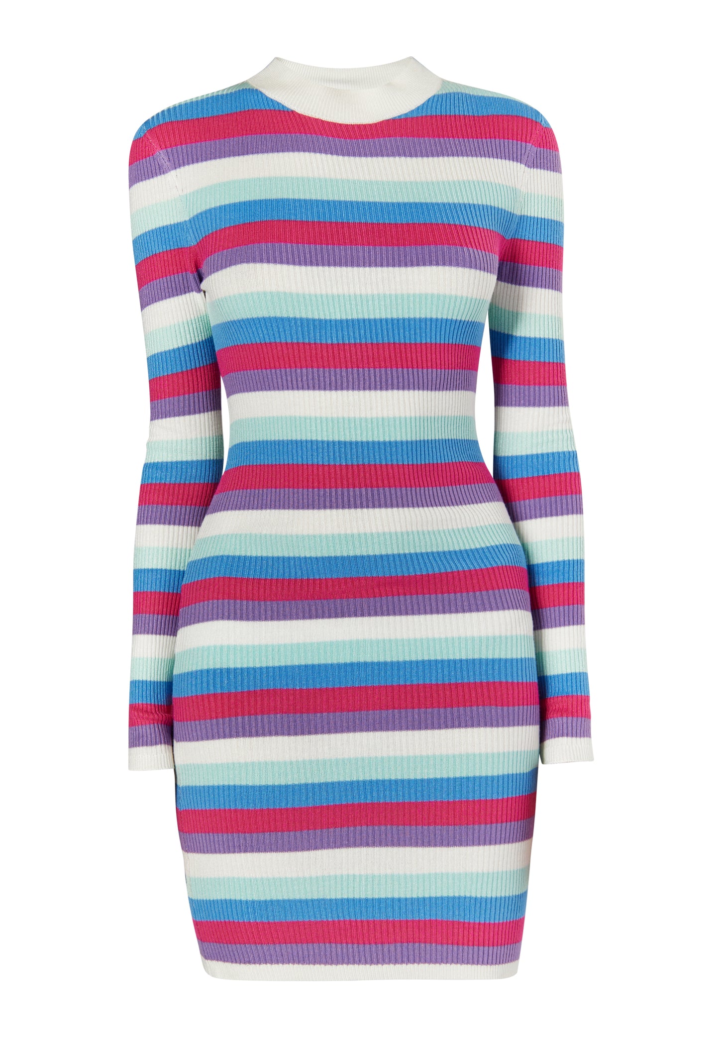 myMo Women's Knit Dress