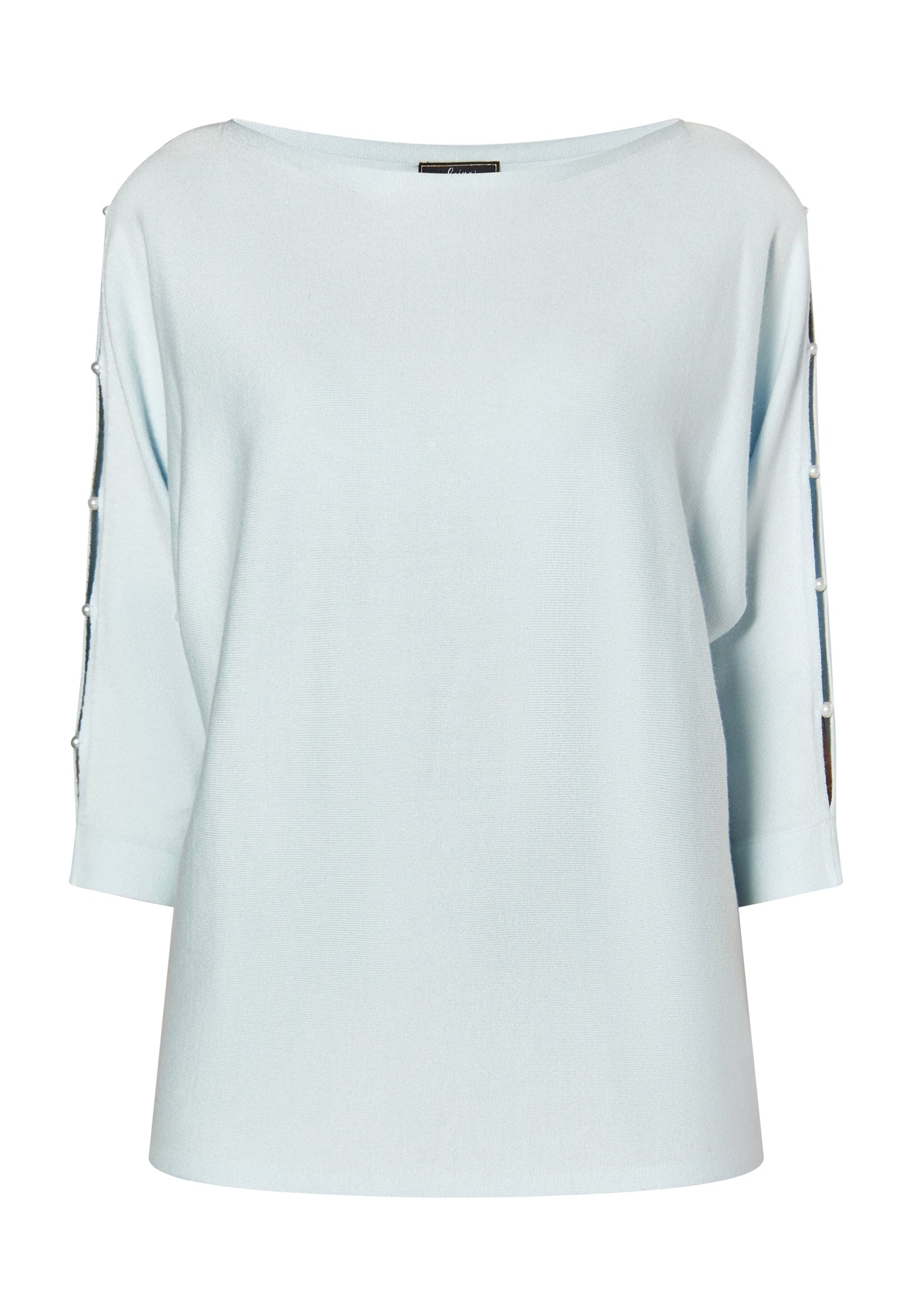 Faina Women's Knit Sweater