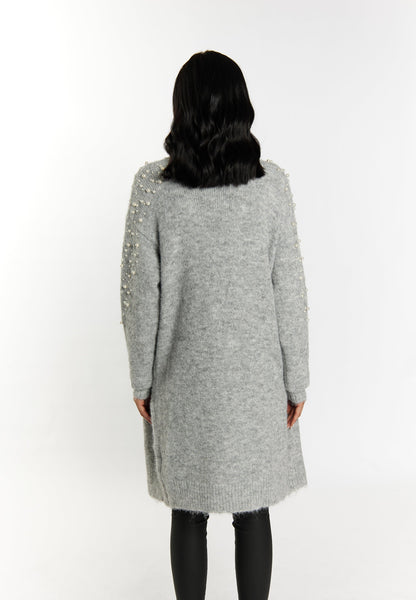 Faina Women's Cardigan