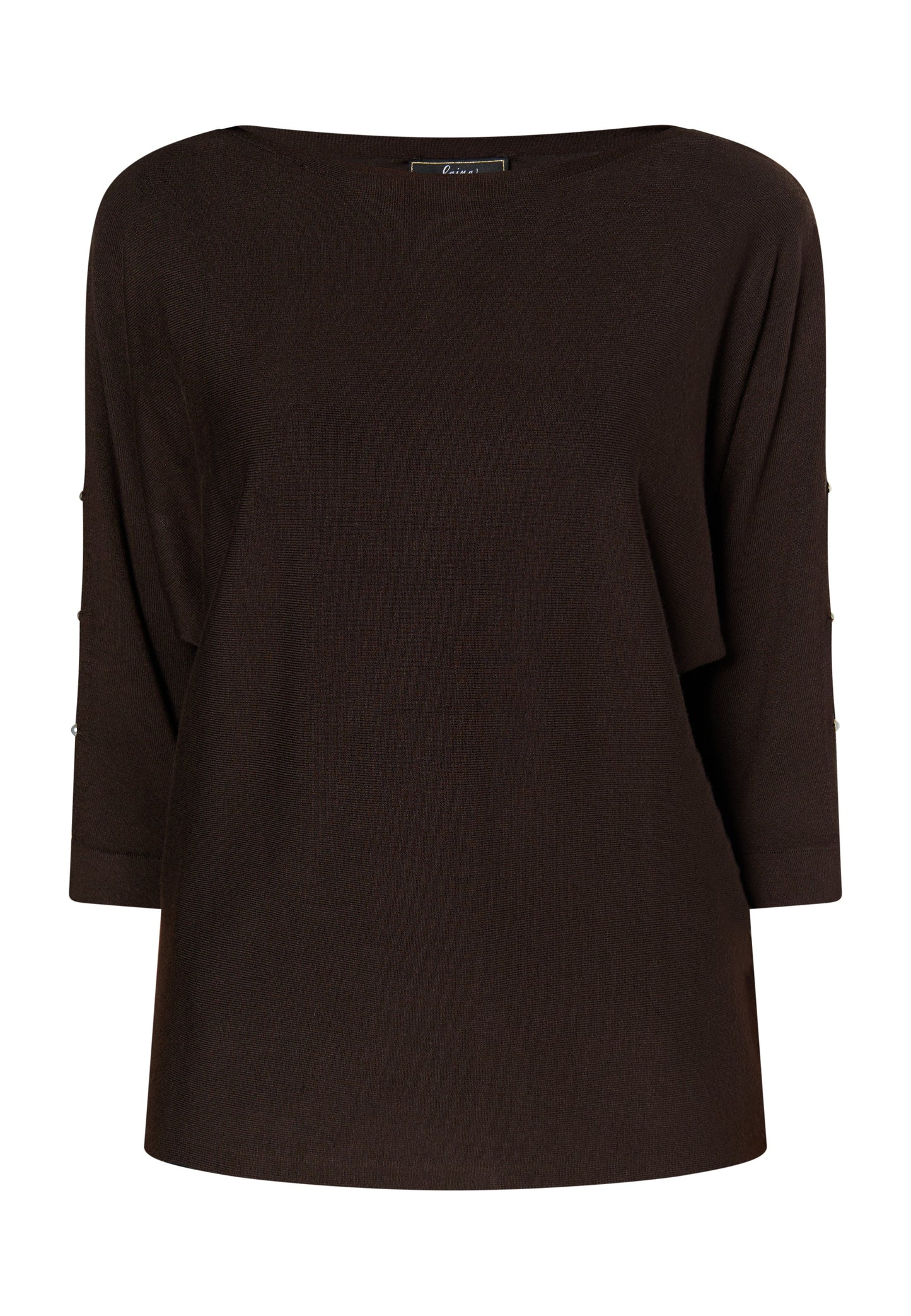 Faina Women's Knit Sweater