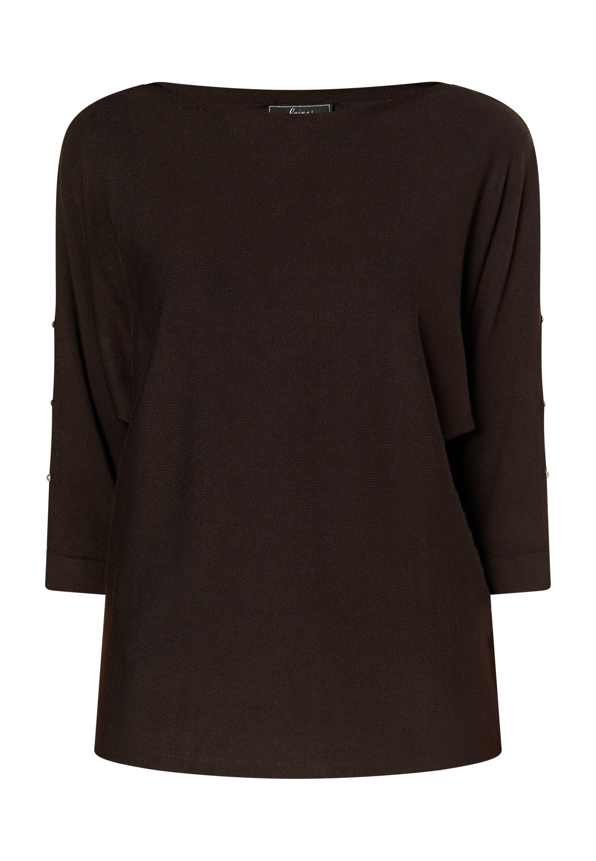 Faina Women's Knit Sweater