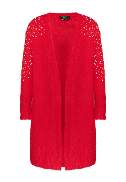 Faina Women's Cardigan