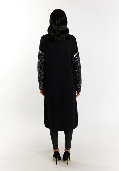 Faina Women's Cardigan