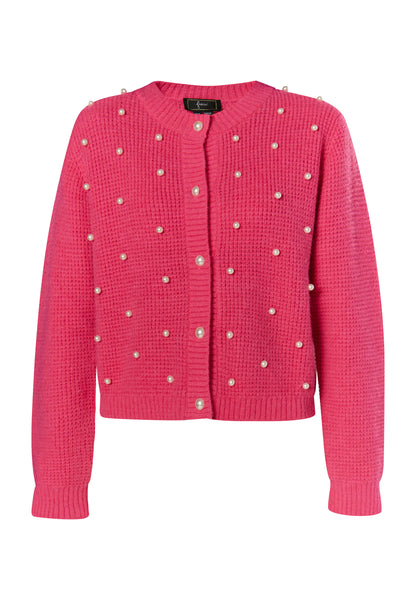 faina Women's Cardigan