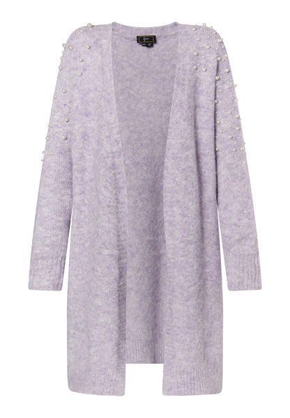 Faina Women's Cardigan