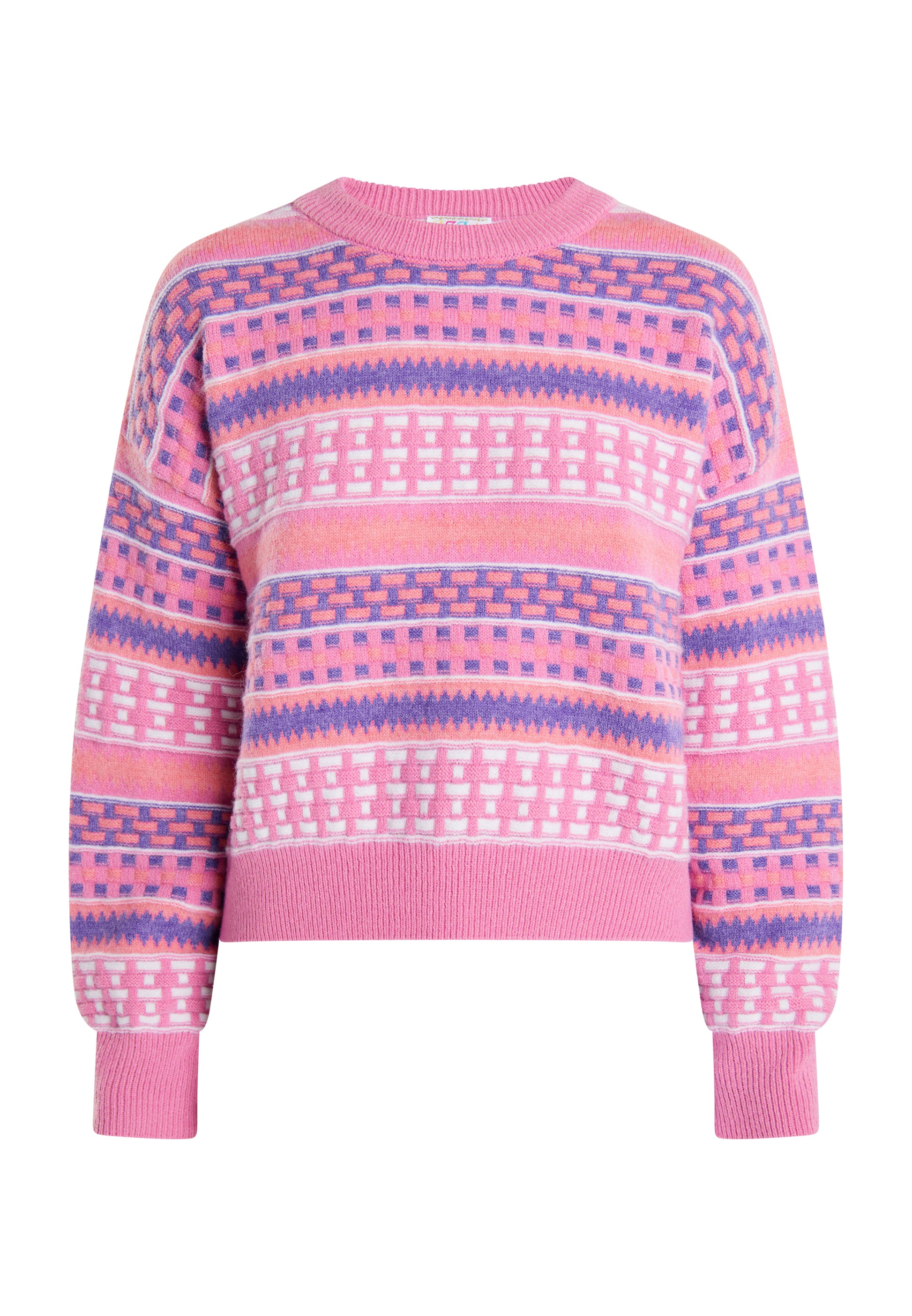IZIA Women's Sweater