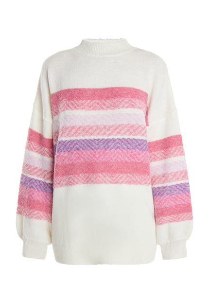 IZIA Women's Sweater