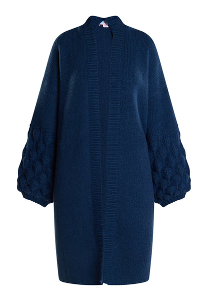 Kardigan dla Kobiety IZIA