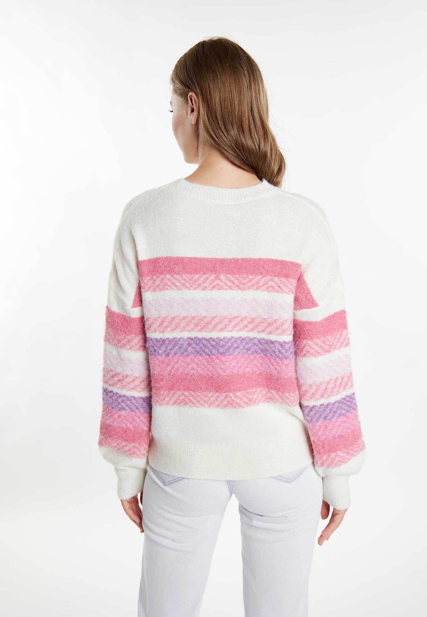 IZIA Damen Pullover
