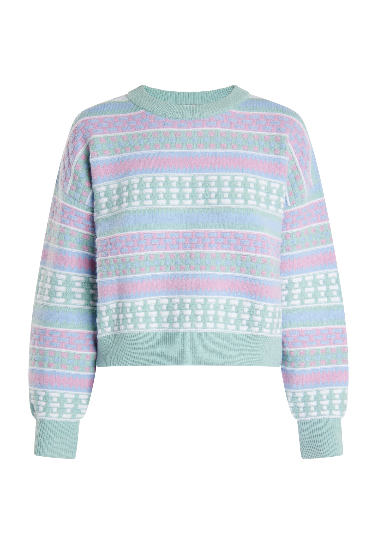 IZIA Women's Sweater