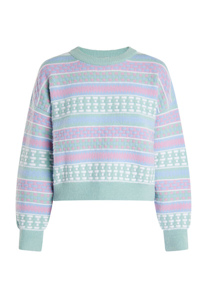 IZIA Women's Sweater